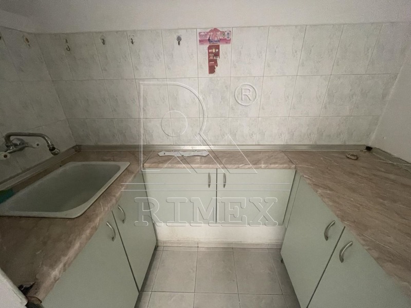 For Sale  Attic Plovdiv , Tsentar , 60 sq.m | 89339196 - image [5]