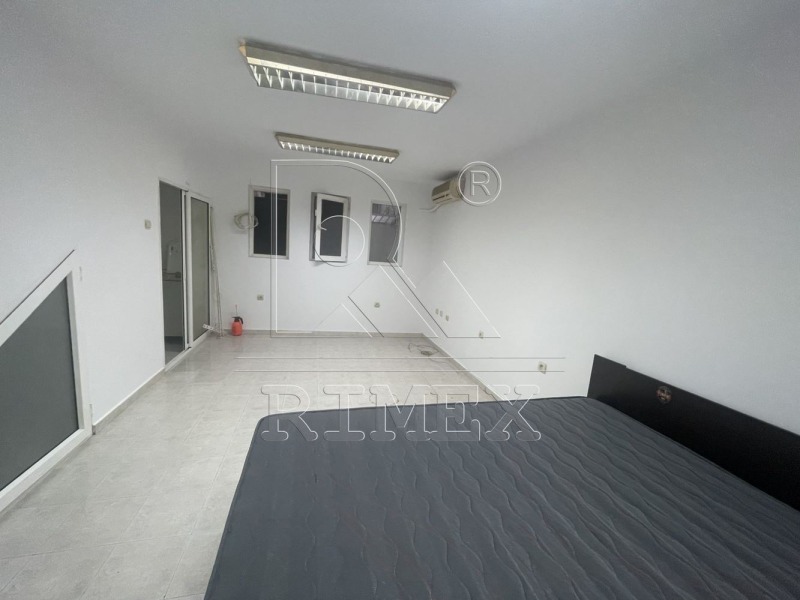For Sale  Attic Plovdiv , Tsentar , 60 sq.m | 89339196 - image [2]
