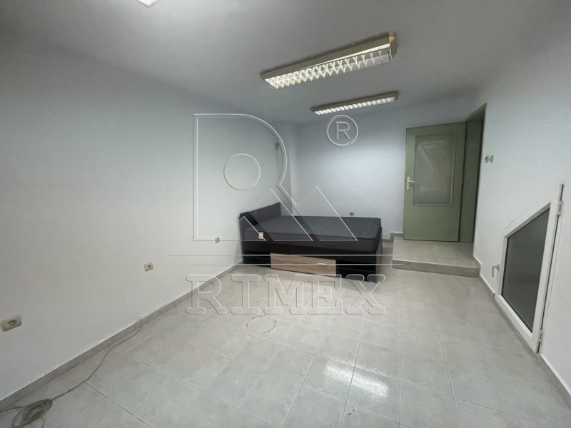 For Sale  Attic Plovdiv , Tsentar , 60 sq.m | 89339196 - image [4]
