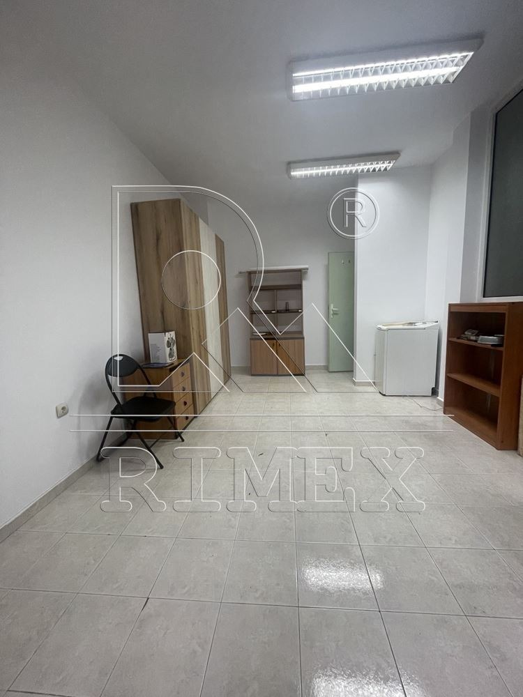 For Sale  Attic Plovdiv , Tsentar , 60 sq.m | 89339196 - image [10]