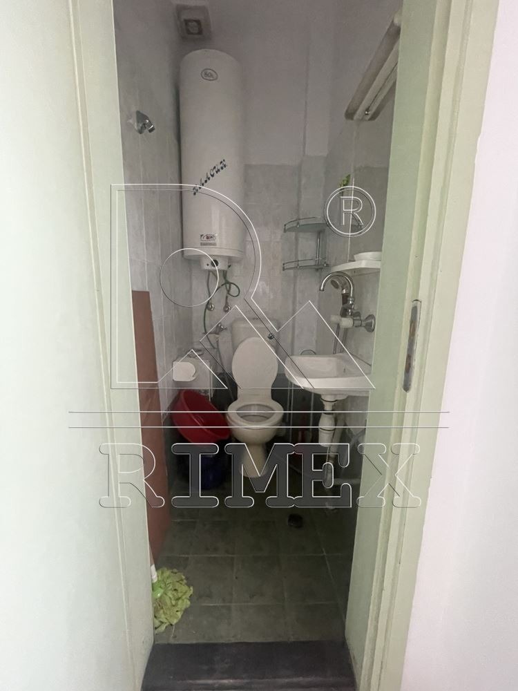 For Sale  Attic Plovdiv , Tsentar , 60 sq.m | 89339196 - image [9]