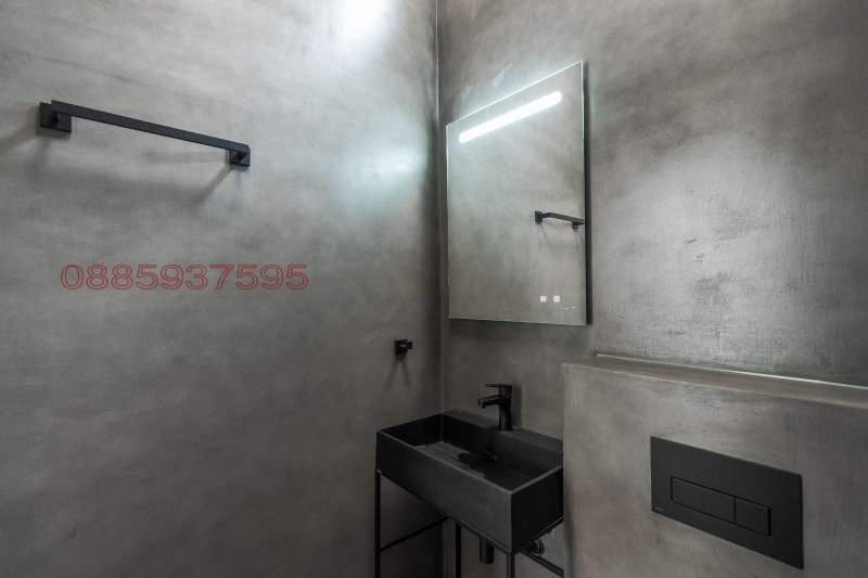 Продава  Ателие, таван град София , Център , 40 кв.м | 67587210 - изображение [11]