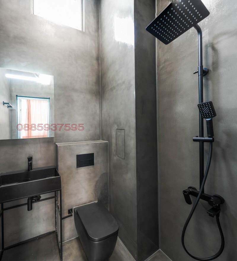 Продава  Ателие, таван град София , Център , 40 кв.м | 67587210 - изображение [10]