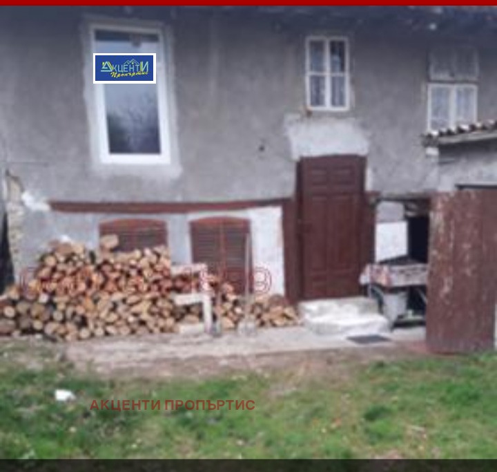 Продава  Къща област Велико Търново , гр. Лясковец , 80 кв.м | 76647485 - изображение [2]