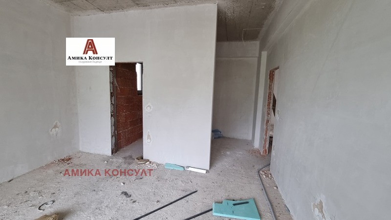 Продава  Къща град София , м-т Гърдова глава , 258 кв.м | 12547467 - изображение [8]