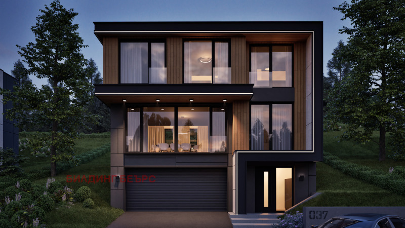 Продава КЪЩА, област Перник, с. Големо Бучино • 399000 € • 17772196 — Holmes.bg