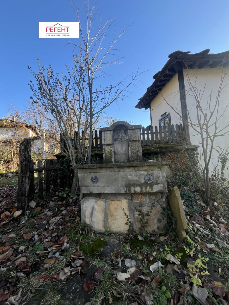 Продава КЪЩА, с. Боженците, област Габрово, снимка 10 - Къщи - 52648501