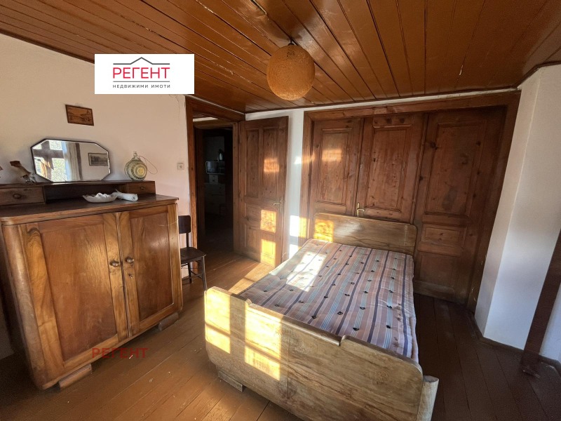 Продава КЪЩА, с. Боженците, област Габрово, снимка 3 - Къщи - 52648501