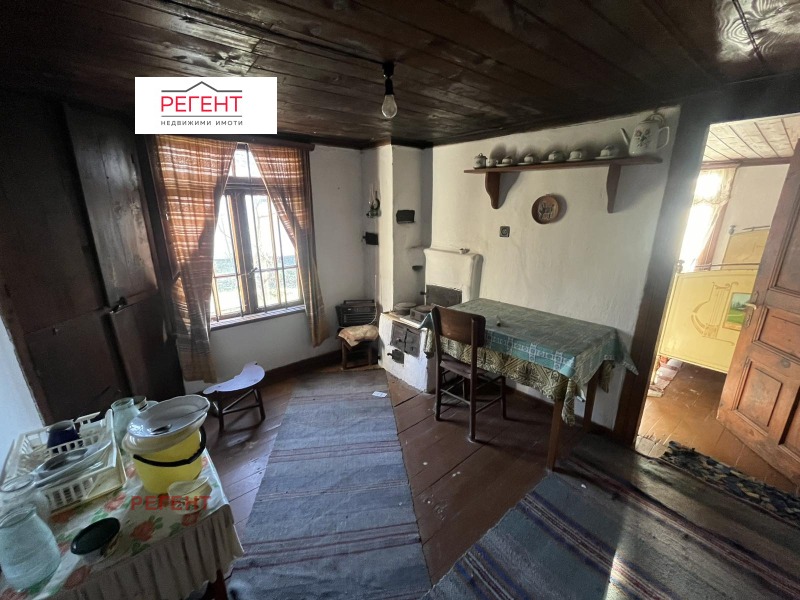 Продава КЪЩА, с. Боженците, област Габрово, снимка 7 - Къщи - 52648501