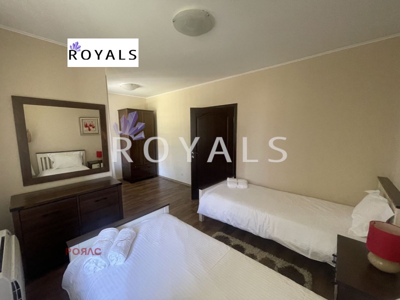 Продава КЪЩА, гр. Дряново, област Габрово, снимка 11 - Къщи - 53032012