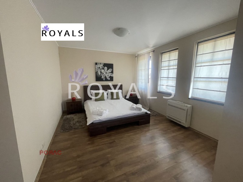 Продава КЪЩА, гр. Дряново, област Габрово, снимка 8 - Къщи - 53032012