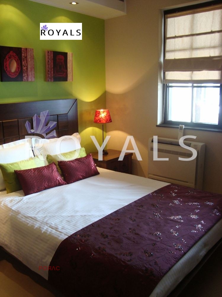 Продава КЪЩА, гр. Дряново, област Габрово, снимка 3 - Къщи - 53032012