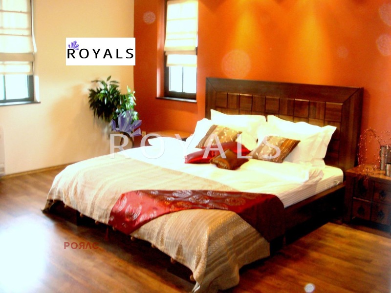 Продава КЪЩА, гр. Дряново, област Габрово, снимка 14 - Къщи - 53032012