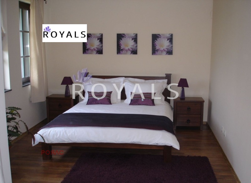 Продава КЪЩА, гр. Дряново, област Габрово, снимка 2 - Къщи - 53032012