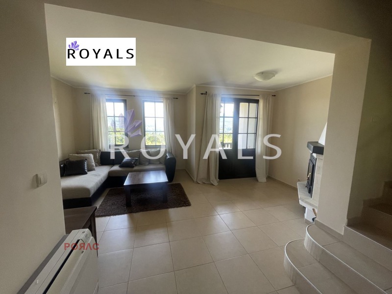 Продава КЪЩА, гр. Дряново, област Габрово, снимка 9 - Къщи - 53032012