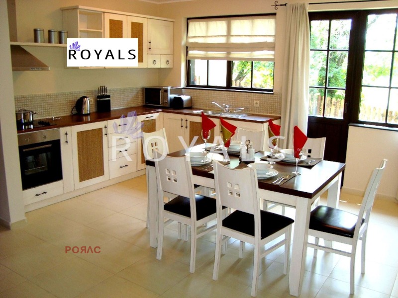 Продава КЪЩА, гр. Дряново, област Габрово, снимка 6 - Къщи - 53032012