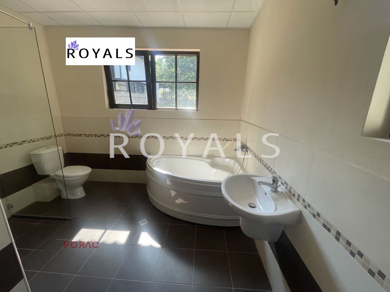 Продава КЪЩА, гр. Дряново, област Габрово, снимка 10 - Къщи - 53032012