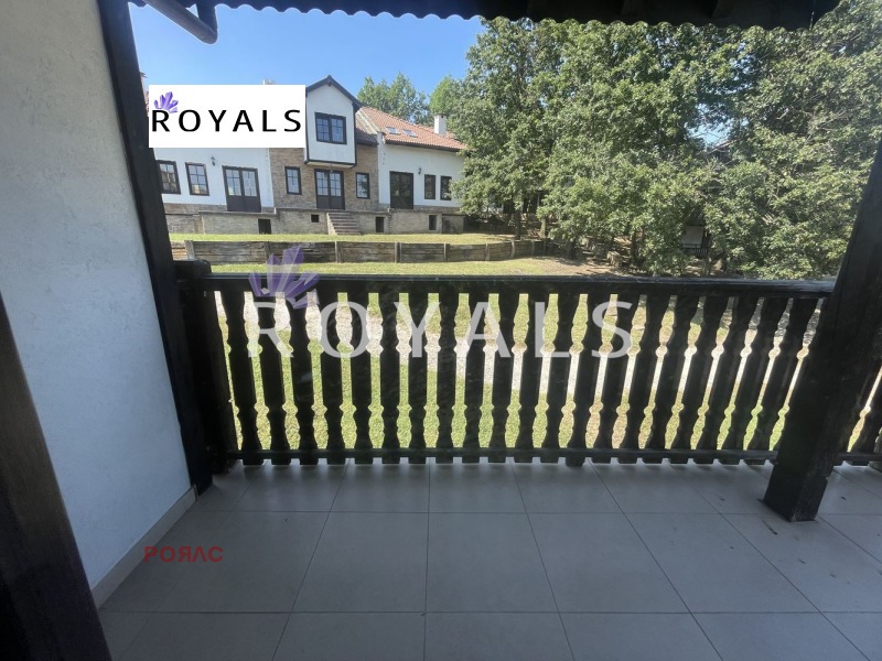 Продава КЪЩА, гр. Дряново, област Габрово, снимка 12 - Къщи - 53032012