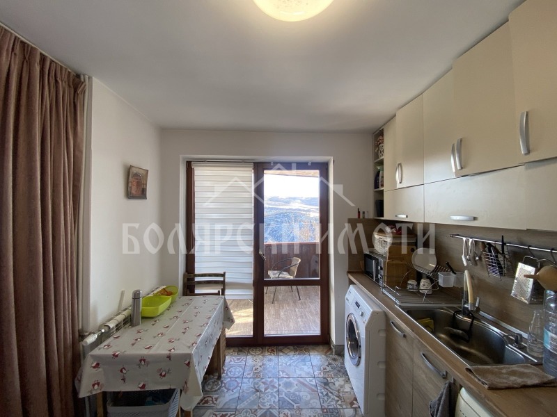 Продава КЪЩА, гр. Велико Търново, Варуша, снимка 7 - Къщи - 53561356