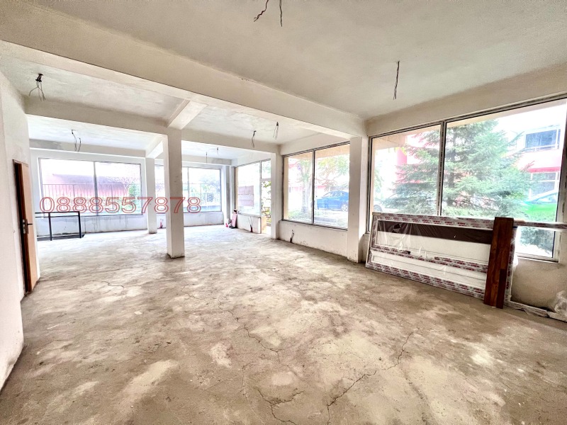 Продава  Магазин град София , Студентски град , 140 кв.м | 31502778 - изображение [4]