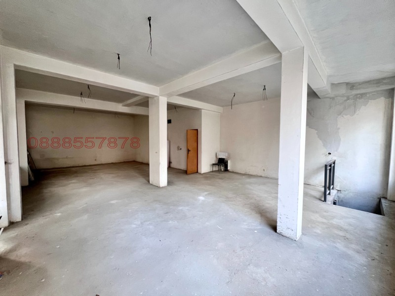 Продава  Магазин град София , Студентски град , 140 кв.м | 31502778 - изображение [5]