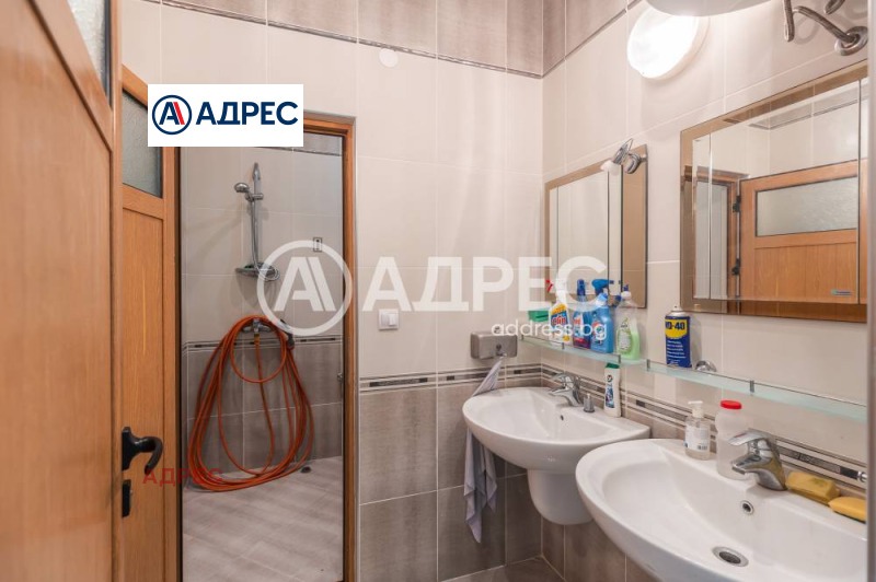 Till salu  affär Varna , Galata , 114 kvm | 93800301 - bild [5]