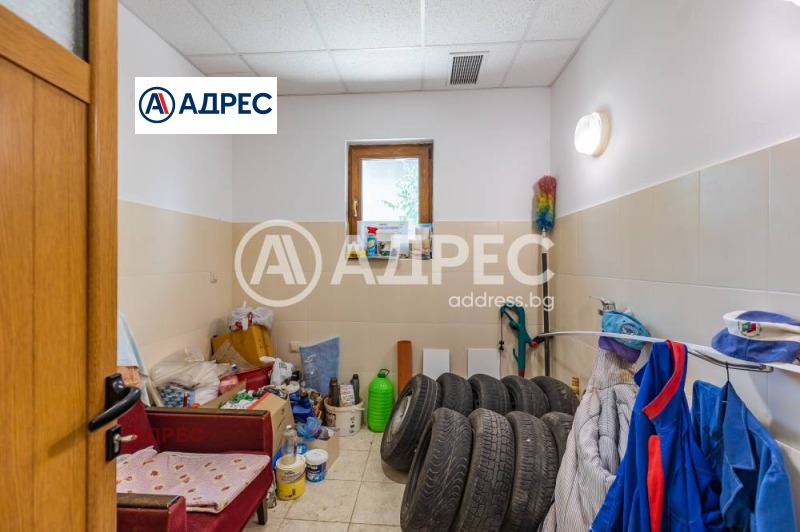Till salu  affär Varna , Galata , 114 kvm | 93800301 - bild [7]