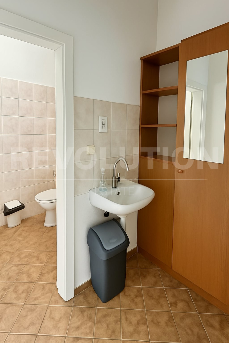 For Sale  Shop region Plovdiv , Perushtitsa , 45 sq.m | 57832851 - image [2]