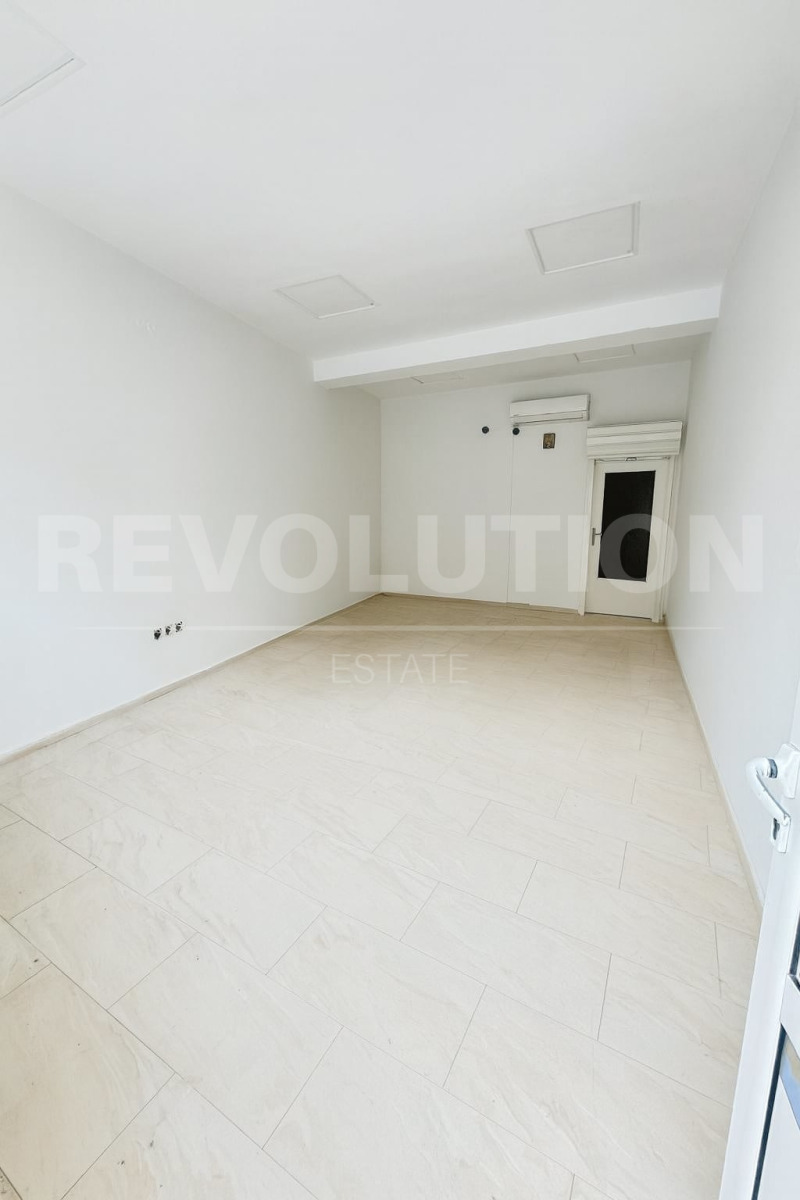 For Sale  Shop region Plovdiv , Perushtitsa , 45 sq.m | 57832851