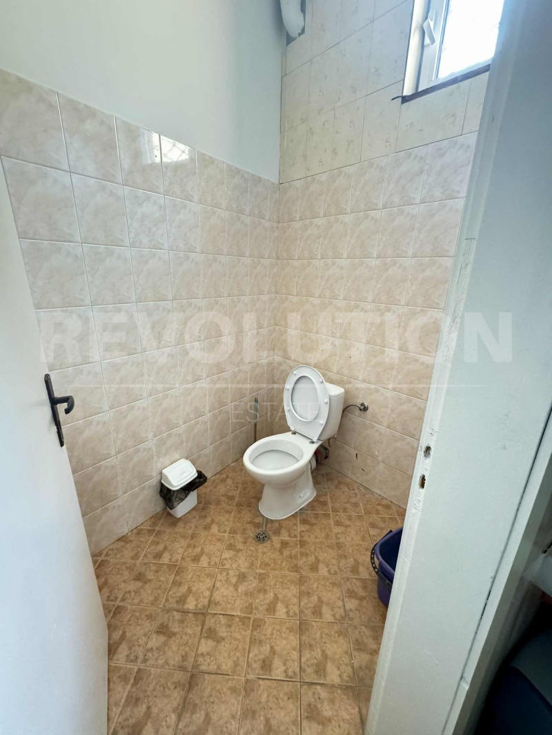 For Sale  Shop region Plovdiv , Perushtitsa , 45 sq.m | 57832851 - image [3]