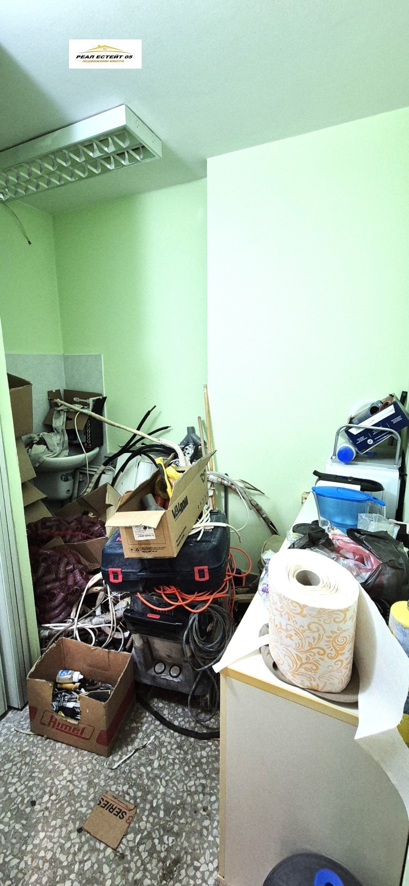 Till salu  affär Plovdiv , Centar , 72 kvm | 55640906 - bild [8]