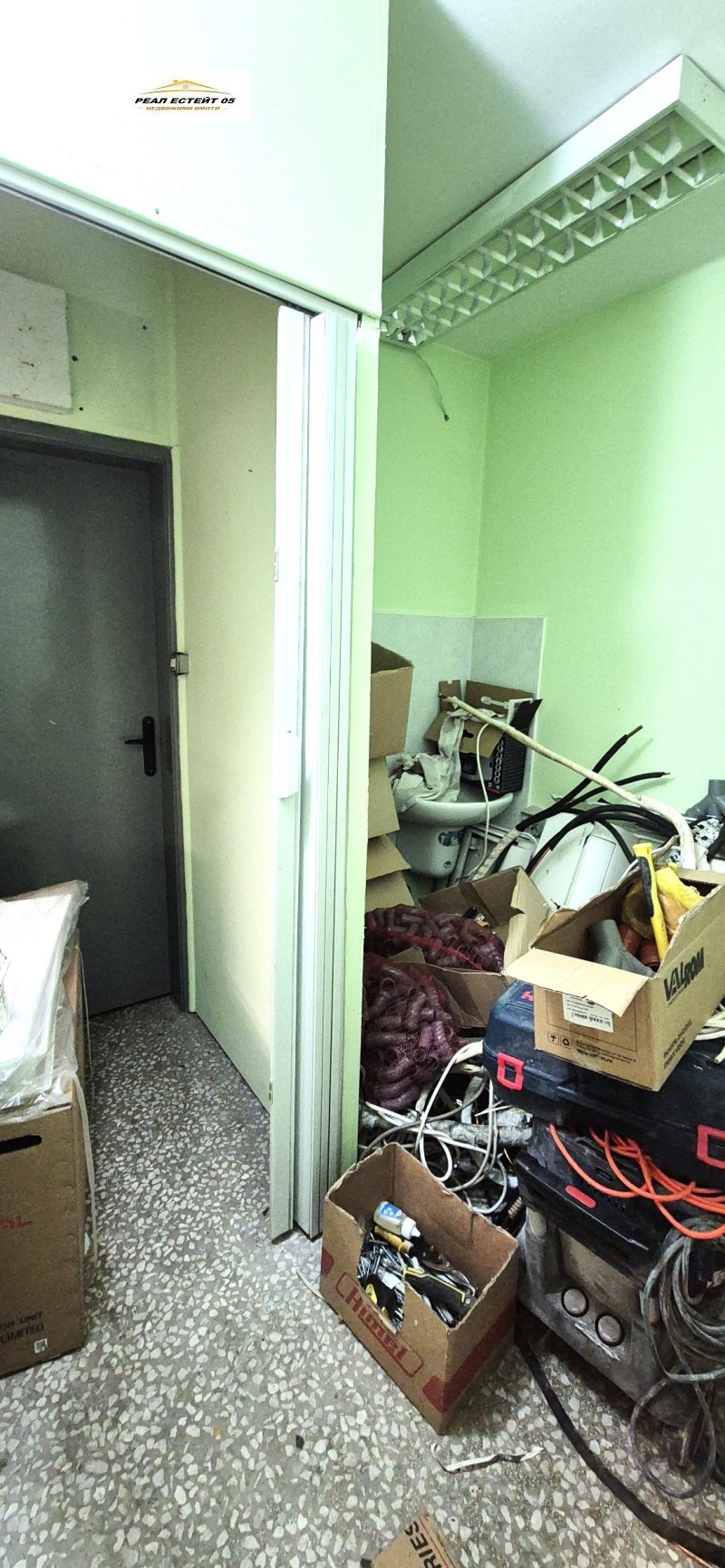 Till salu  affär Plovdiv , Centar , 72 kvm | 55640906 - bild [7]