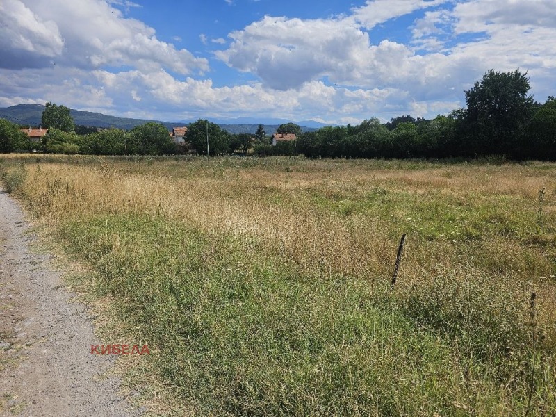 Eladó  Cselekmény régió Pernik , Dolna Dikanja , 1434 négyzetméter | 19720850