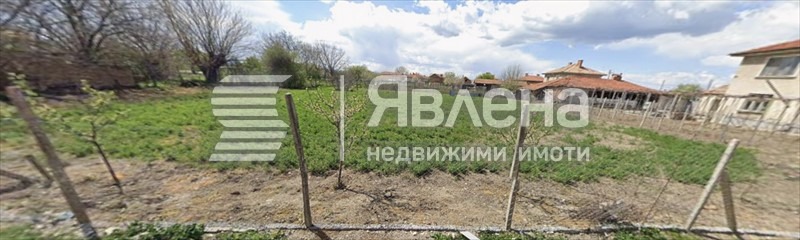 Продава ПАРЦЕЛ, гр. Съединение, област Пловдив