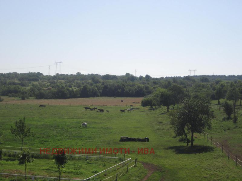 For Sale  Land region Veliko Tarnovo , Arbanasi , 8.759 dka | 72640406 - image [2]