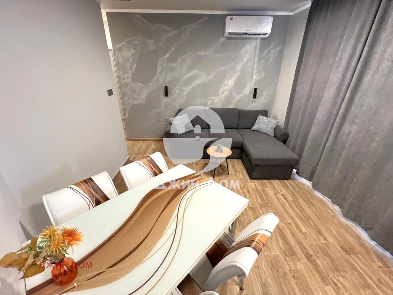 Продава 1-СТАЕН, с. Равда, област Бургас, снимка 5 - Апартаменти - 54336439