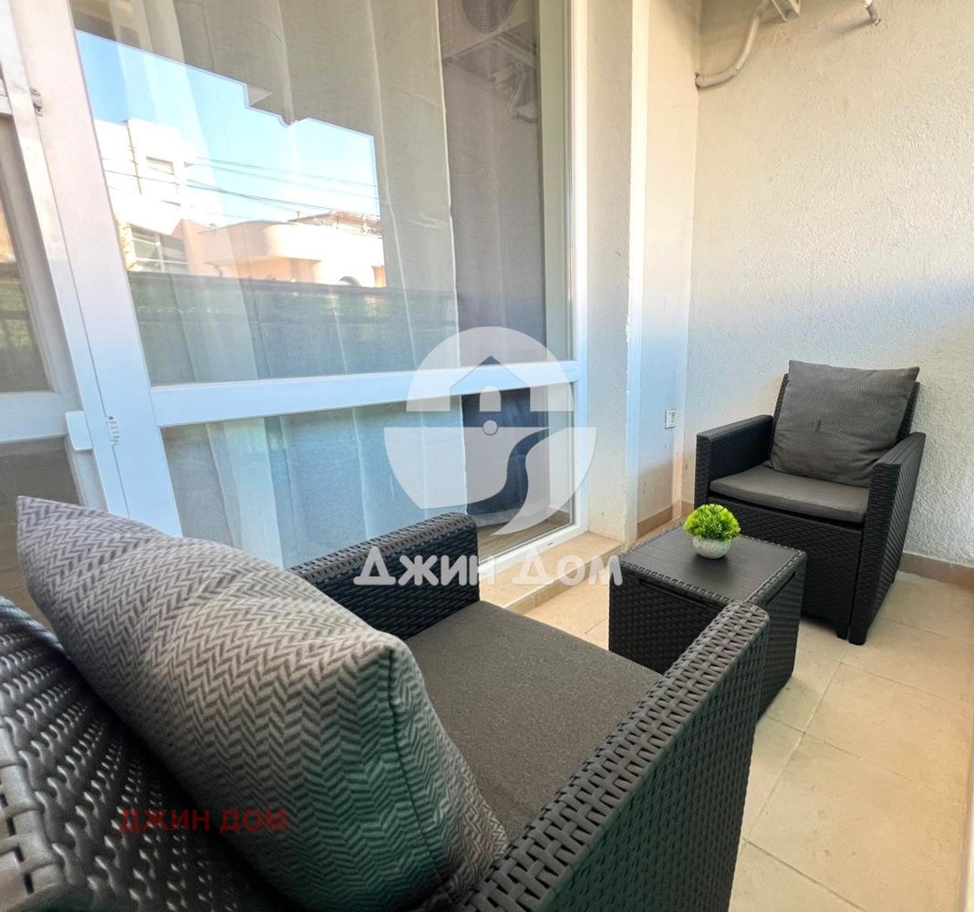 Продава 1-СТАЕН, с. Равда, област Бургас, снимка 8 - Апартаменти - 54336439