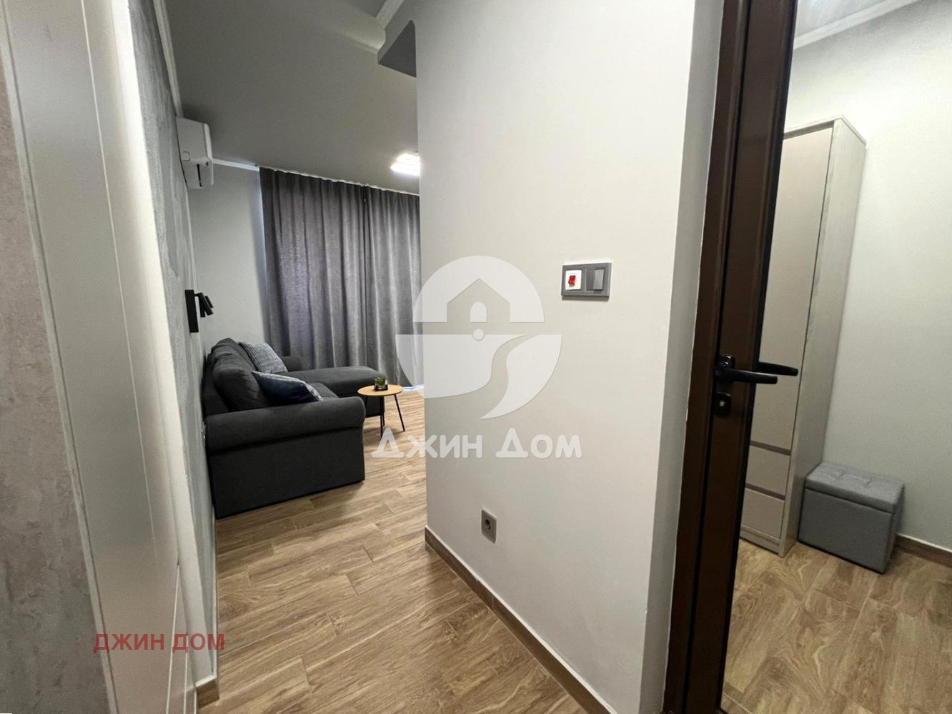 Продава 1-СТАЕН, с. Равда, област Бургас, снимка 9 - Апартаменти - 54336439