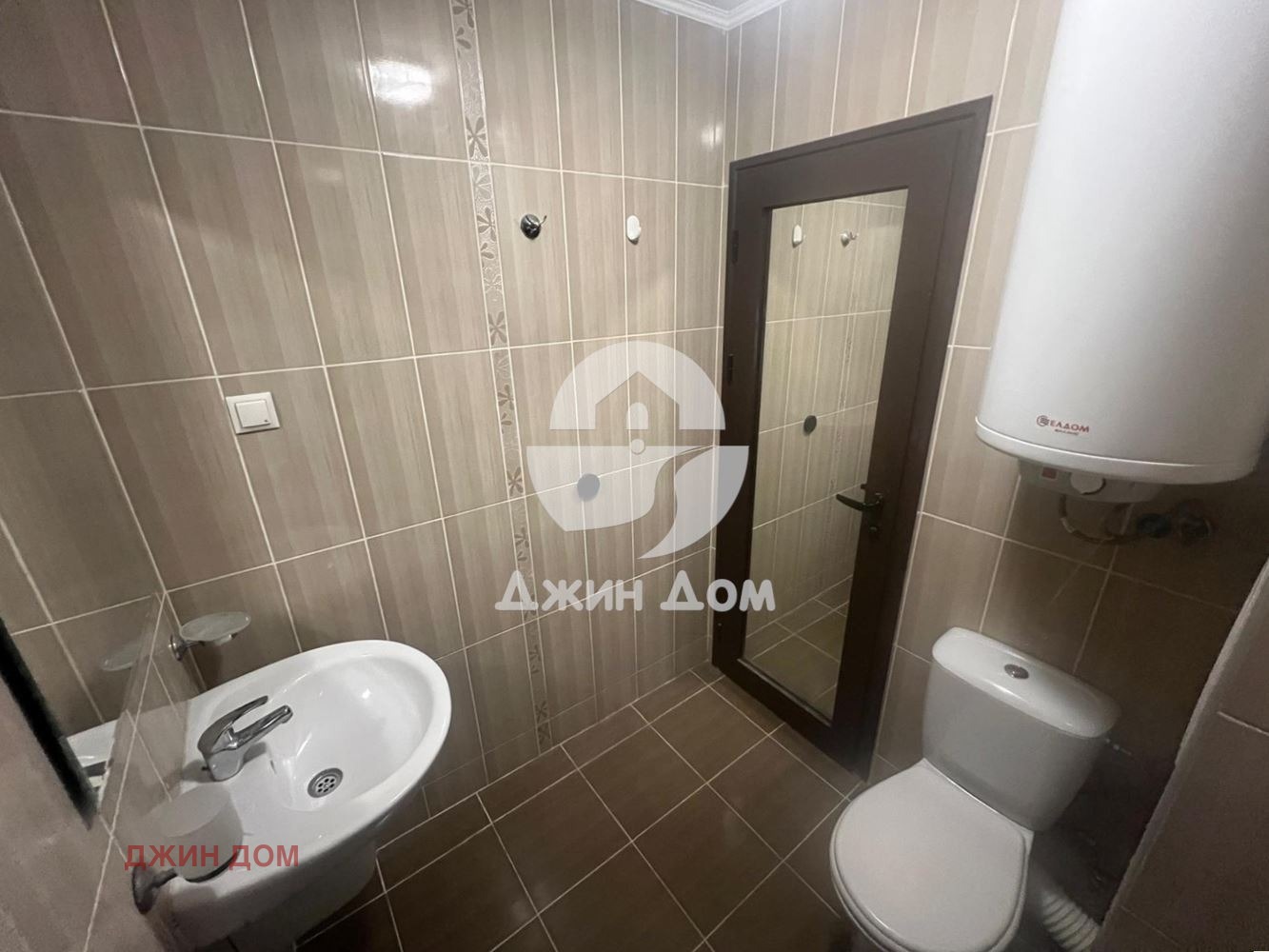 Продава 1-СТАЕН, с. Равда, област Бургас, снимка 7 - Апартаменти - 54336439