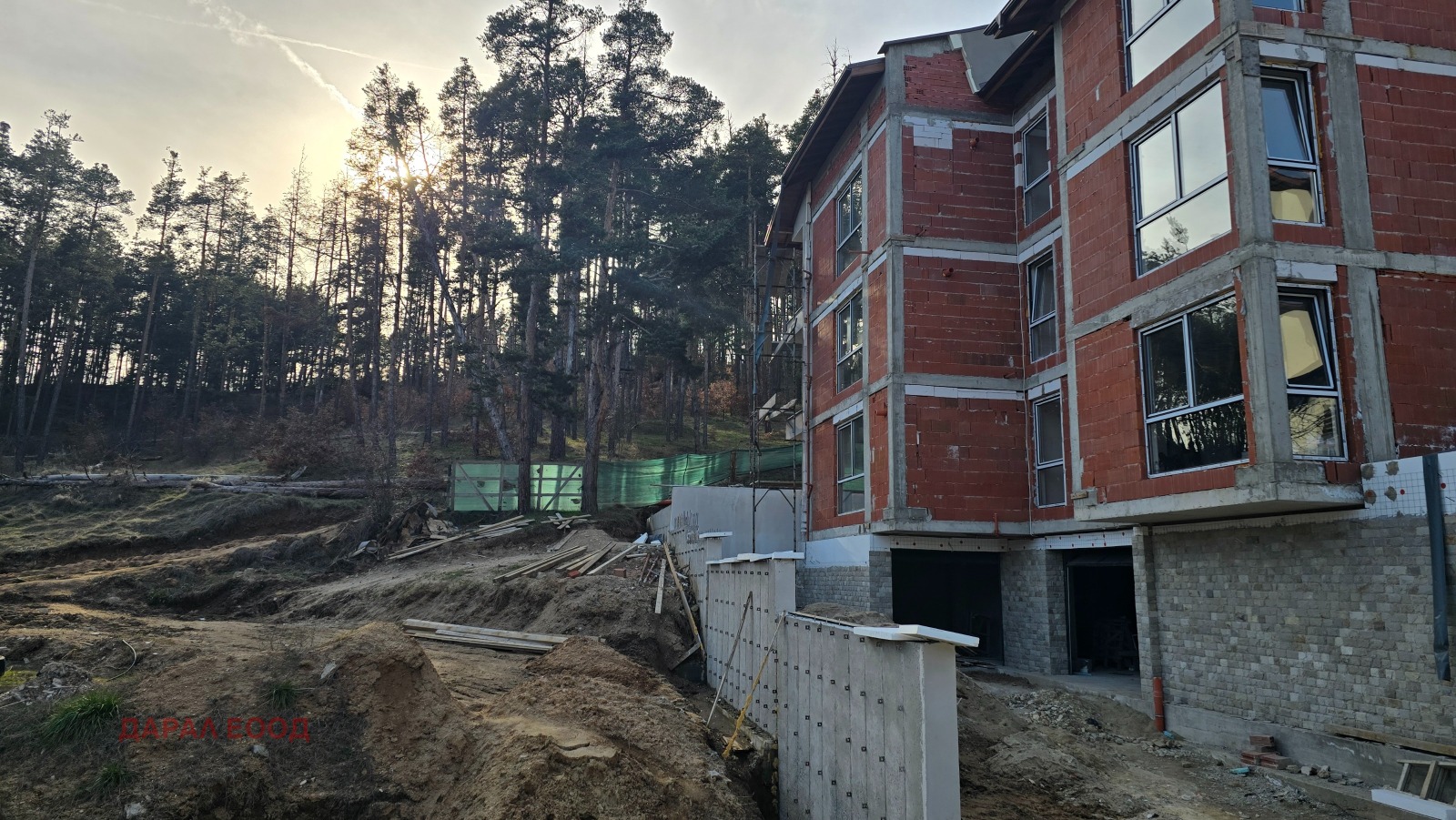 Продава 2-СТАЕН, гр. Велинград, област Пазарджик, снимка 5 - Апартаменти - 53688776