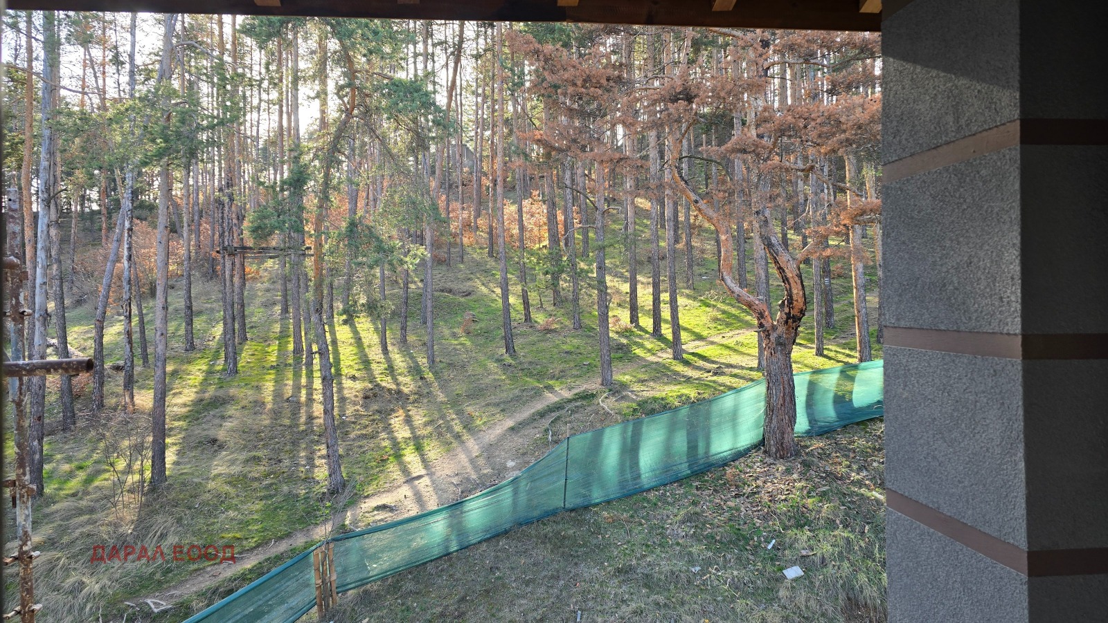 Продава 2-СТАЕН, гр. Велинград, област Пазарджик, снимка 2 - Апартаменти - 53688776