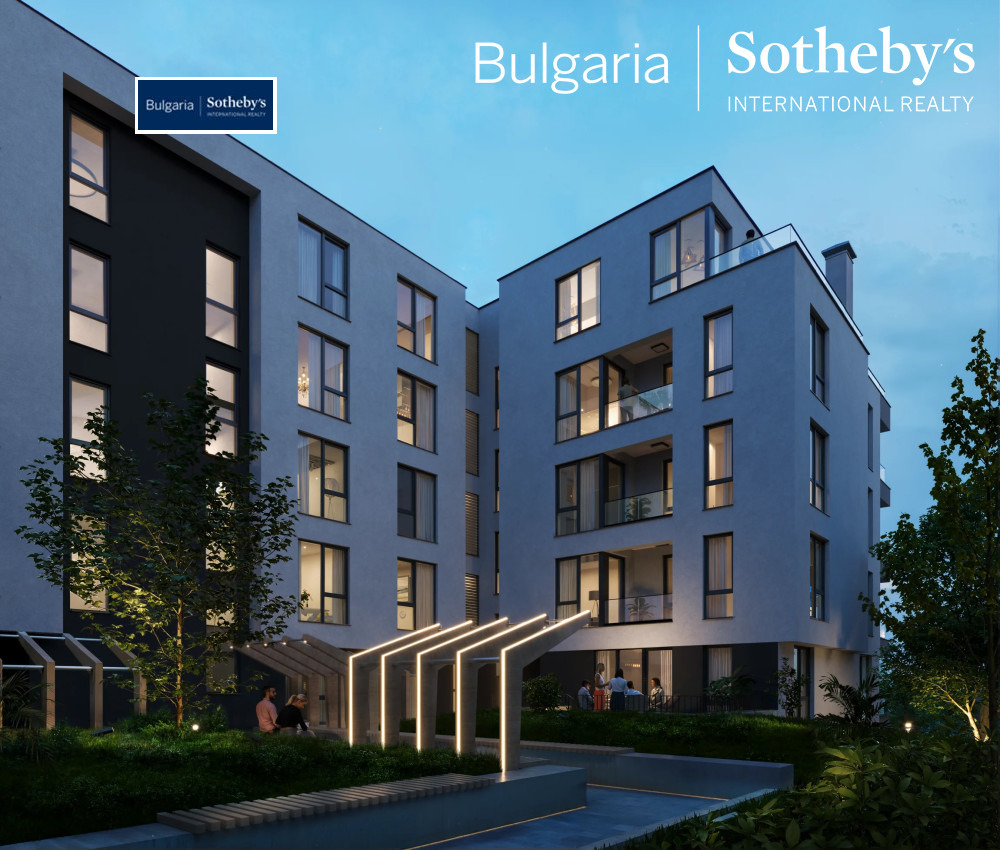 Продава 2-СТАЕН, гр. София, Младост 2, снимка 3 - Апартаменти - 54081458