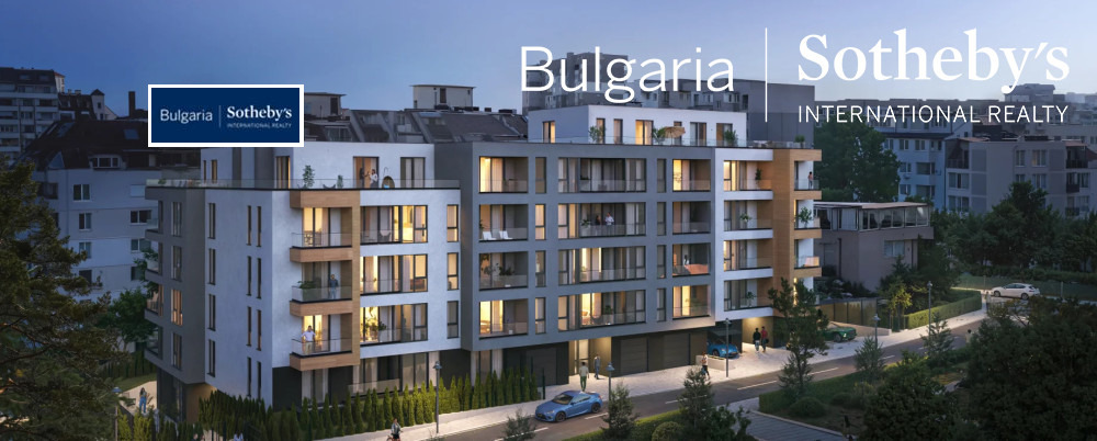 Продава 2-СТАЕН, гр. София, Младост 2, снимка 6 - Апартаменти - 54081458