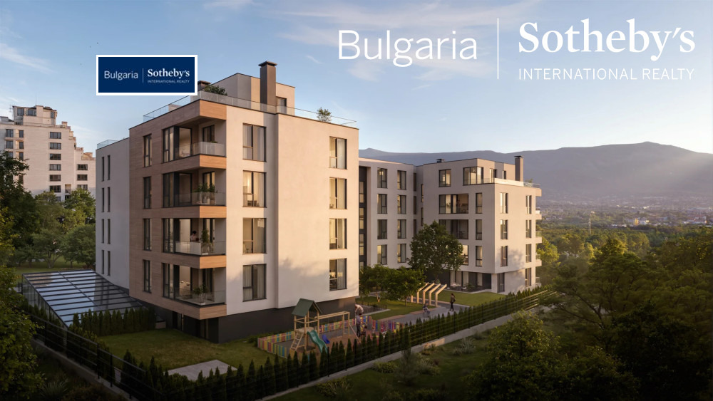 Продава 2-СТАЕН, гр. София, Младост 2, снимка 2 - Апартаменти - 54081458