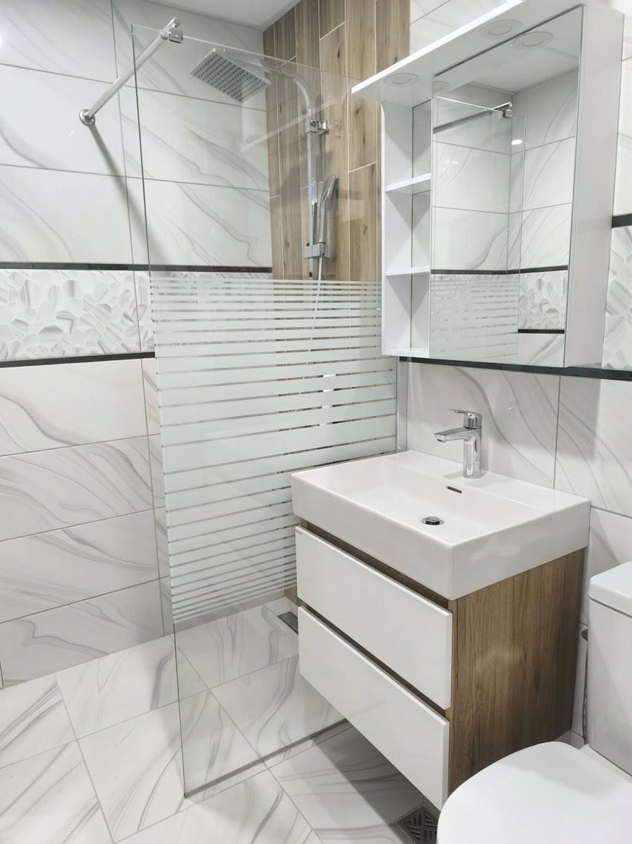 Продава 2-СТАЕН, гр. Пловдив, Кючук Париж, снимка 10 - Апартаменти - 54416867