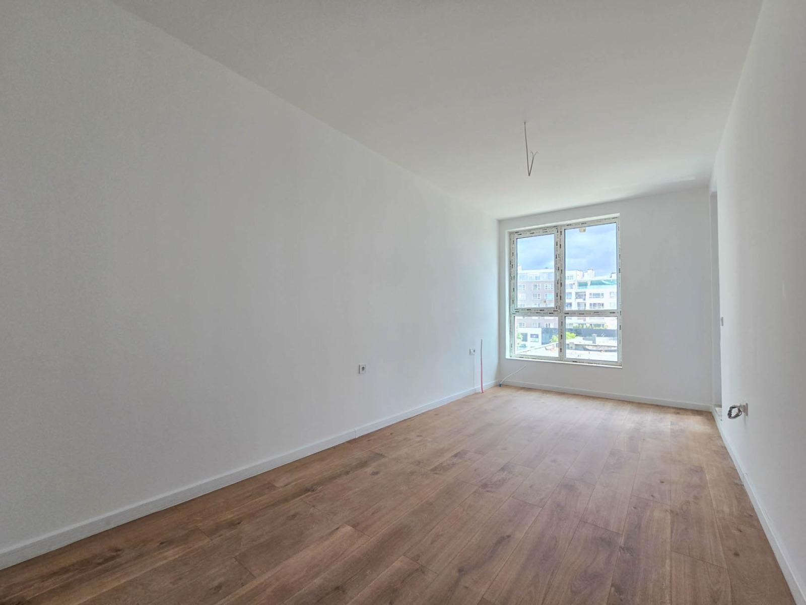 Продава 2-СТАЕН, гр. София, Студентски град, снимка 5 - Апартаменти - 56194901