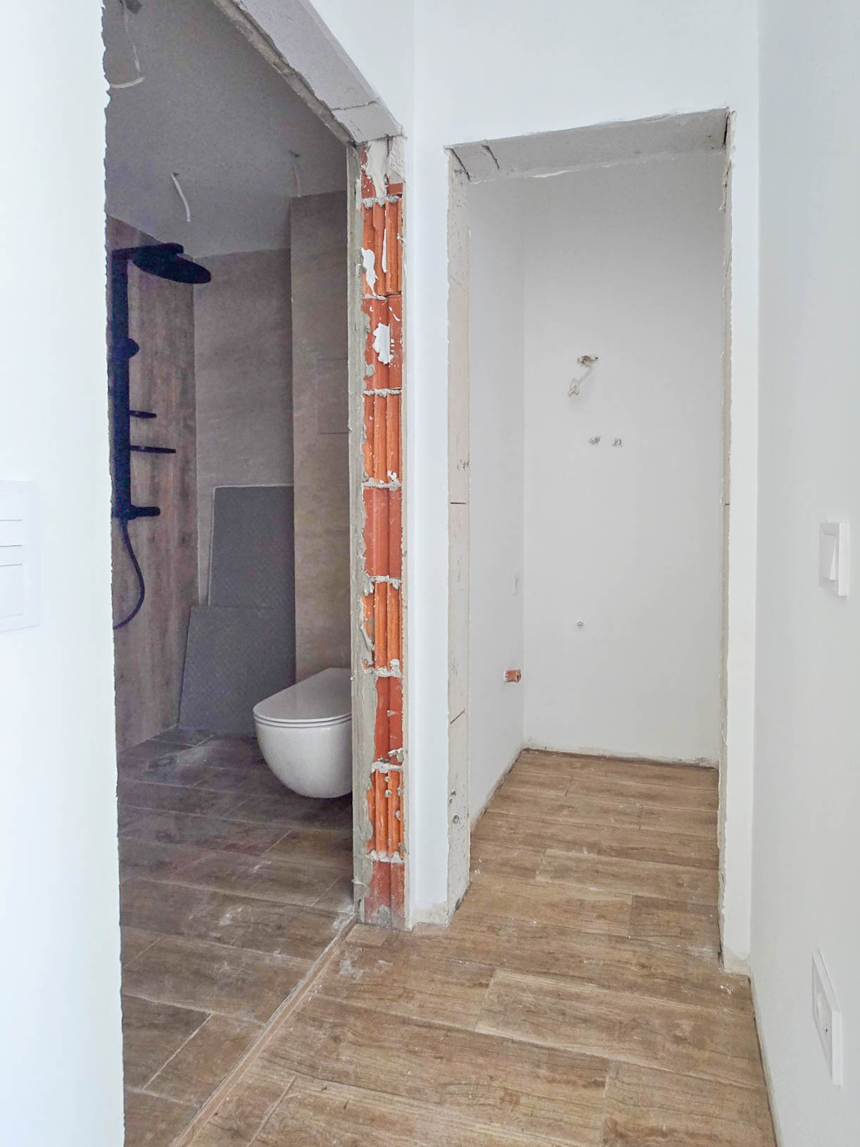 Продава 2-СТАЕН, гр. София, Студентски град, снимка 9 - Апартаменти - 56194901