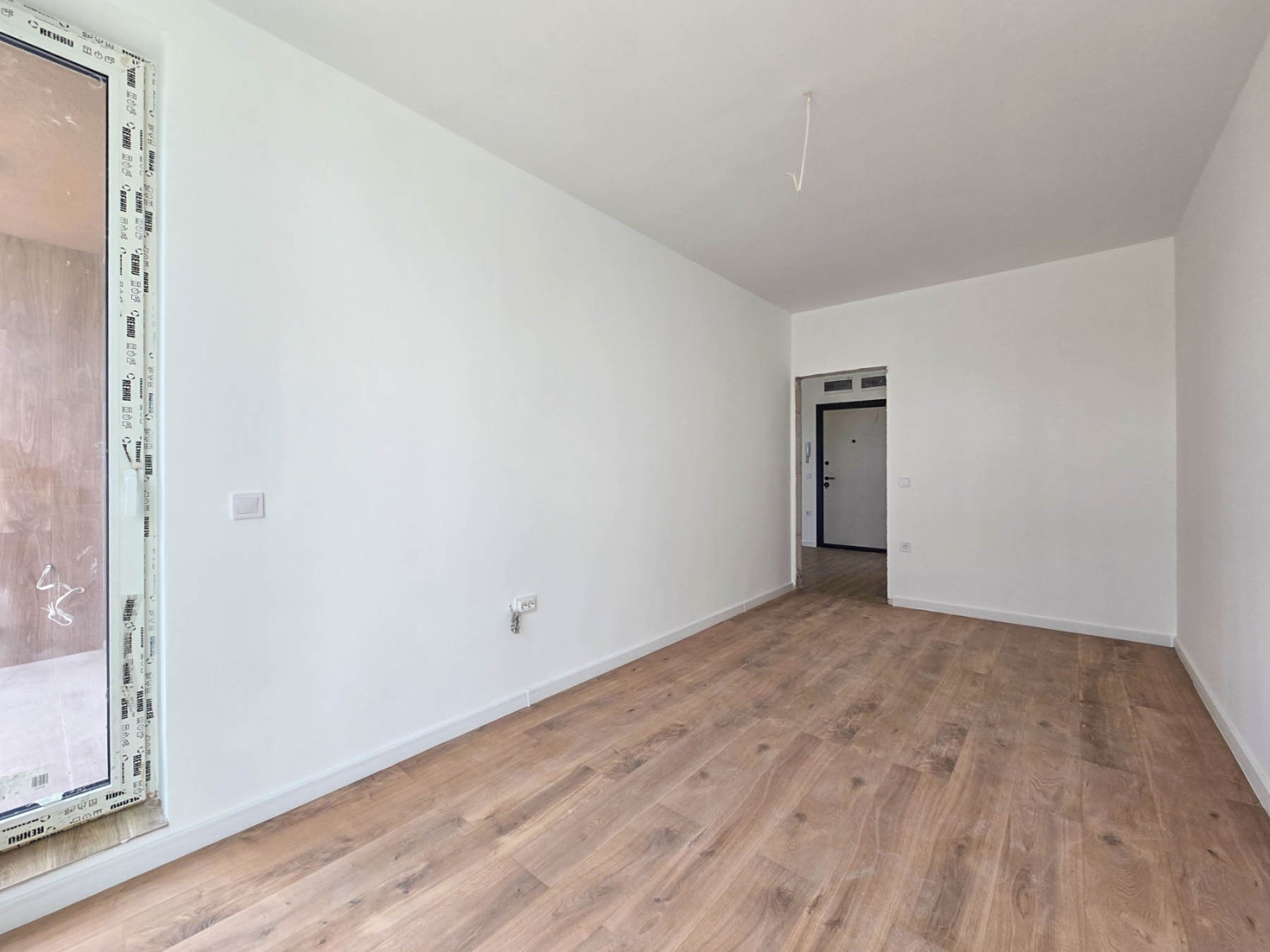 Продава 2-СТАЕН, гр. София, Студентски град, снимка 4 - Апартаменти - 56194901