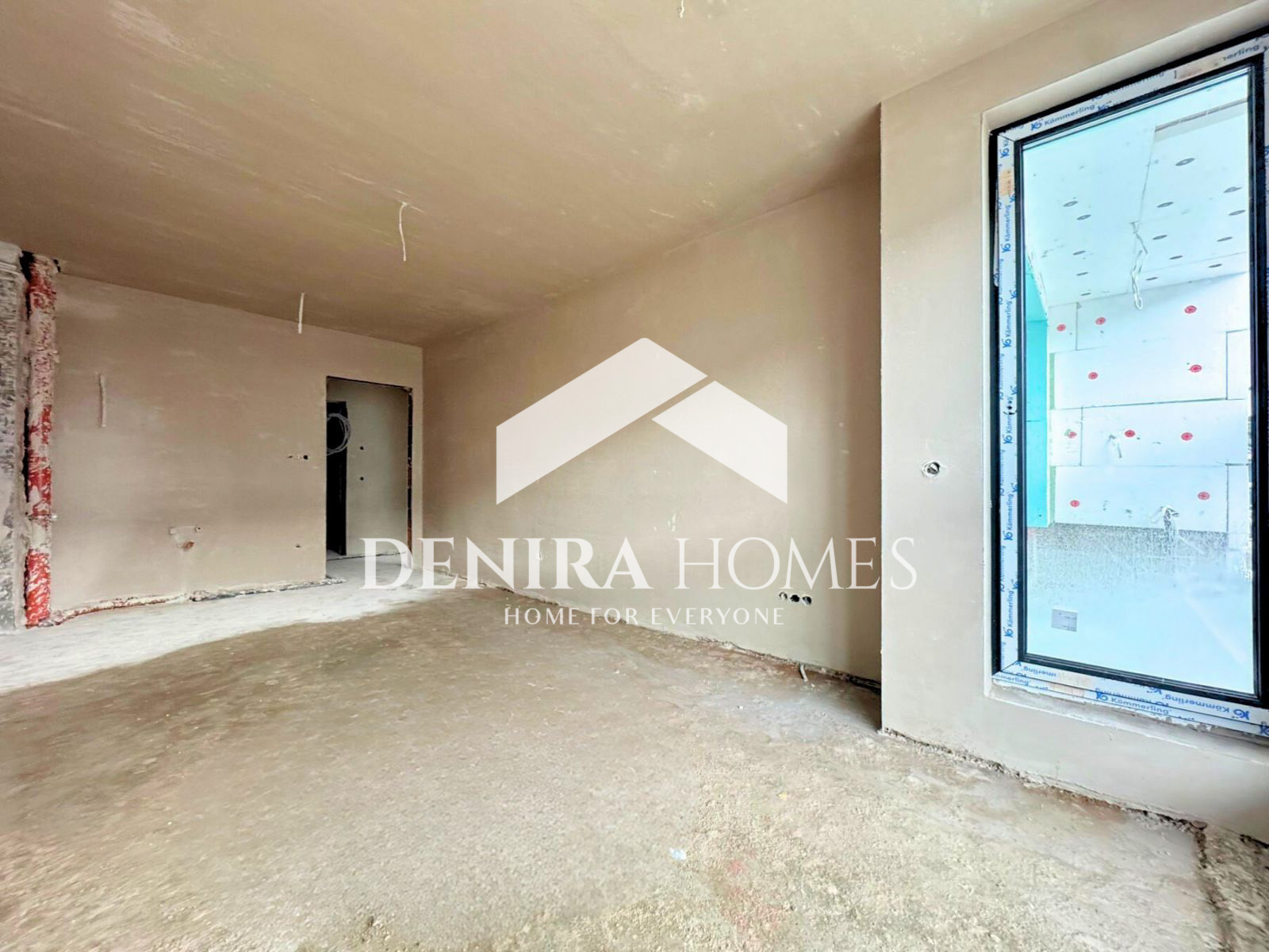 Продава 2-СТАЕН, гр. София, Малинова долина, снимка 3 - Апартаменти - 53680111