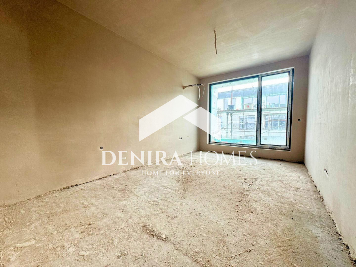 Продава 2-СТАЕН, гр. София, Малинова долина, снимка 2 - Апартаменти - 53680111